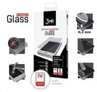 3MK FlexibleGlass Xiaomi Redmi Note 7 hibridinis stiklas