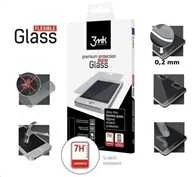 3mk hibridinis stiklas FlexibleGlass, skirtas Xiaomi Redmi 7 Global