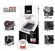 3mk FlexibleGlass™ hybrid glass Xiaomi Redmi Note 8