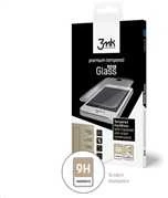 LCD apsauginis stikliukas 3mk Hard Glass Apple iPhone XR/11