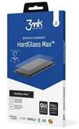 3MK HardGlass Apple, iPhone 13/13 Pro