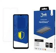 LCD apsauginis stikliukas 3MK Hard Glass Apple iPhone 13
