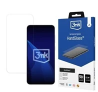 3MK HardGlass grūdintas stiklas, skirtas Samsung Galaxy S26 FE