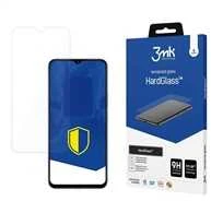 3MK HardGlass Samsung Galaxy A35/A55 5G