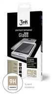 3MK HardGlass ekrano apsauga, Samsung, Galaxy A70, grūdintas stiklas, skaidrus