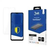 LCD apsauginis stikliukas 3mk Hard Glass Samsung S711 S23 FE