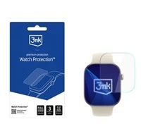 3mk Watch Protection ARC pro Apple Watch 12 46mm