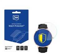 3Mk Protection GARETT GRC Activity 3 - 3mk laikrodžių apsaugos ARC