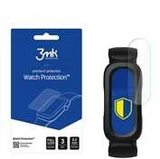 3Mk Protection „Google FITBIT Ace 3“ – 3 mk laikrodžio apsaugos ARC