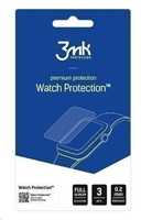 3Mk Protection Hama Fit Move SW6010 – 3mk laikrodžio apsauga ARC