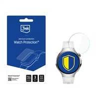 3Mk Protection Išmanusis laikrodis Ekrano apsauga 3mk Laikrodžio apsauga ARC Huawei Watch 5 42mm