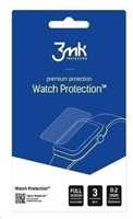 3Mk Protection Mibro Watch C2 – 3mk Watch Protection ARC