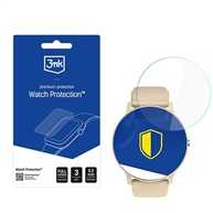 3Mk Protection Rubicon RNCF16 - 3mk Watch Protection ARC