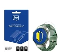 3Mk Protection Huawei Watch GT 7 Pro 46mm - 3mk Watch Protection FlexibleGlass