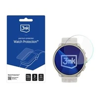 3Mk Protection Suunto Run 2 - 3mk Watch Protection FlexibleGlass