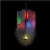 Pelė žaidimams A4Tech Bloody A70