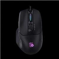 Pelė A4Tech Bloody W70 Max (W70 MAX A BK)