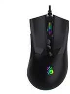 Pelė A4Tech BLOODY GAMING W90 Pro (suaktyvintas)