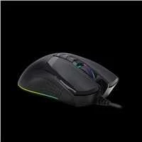 Pelė A4tech BLOODY W90MAX juoda