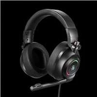 A4Tech BLOODY G580 7.1 USB Ausinės