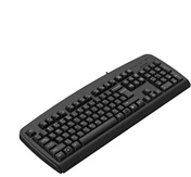 Klaviatūra A4tech KB-720