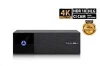 Ab Com Ab mini 1x imtuvas dvb-s2x