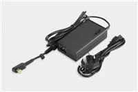 Acer NP.ADT0A.078 maitinimo adapteris / inverteris Vidaus 65 W Juoda