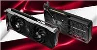 Vaizdo plokštė Acer Nitro Intel® Arc™ B580 OC Arc B580 12 GB GDDR6