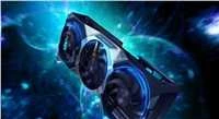 Vaizdo plokštė „Acer Predator BiFrost Radeon RX 9070 OC“ | AMD | 16 GB | „Radeon RX 9070“ serija | GDDR6 | HDMI jungčių kiekis: 1 | PCI Express 5.0