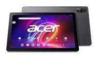 Planšetė ACER ICONIA Tab P11 P11-11, Android 14, 256 GB, 11 Inch