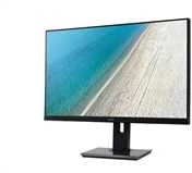 Monitorius ACER Vero B7 (B277UEbmiiprzxv) 27inch