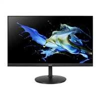 Monitorius Acer | Vero CB242Y Gbmiprx CB2 Series | 24 " | IPS | 16:9 | 120 Hz | 1 ms | 1920 x 1080 pikselių | 250 cd/m² | HDMI jungtys quantity 1