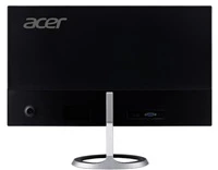 Monitorius Acer Nitro ED240QP0bi - 144Hz | Full HD | VA | 23.6"