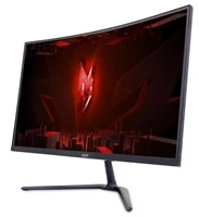 Monitorius „Acer Nitro ED270P0bmipx“ – 144 Hz | „Full HD“ | VA | 27 colių
