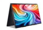 Monitorius Acer PD193QEBMIUUX - 100Hz | „Full HD“ | IPS | 18,5 colio
