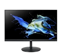 Office Monitorius Acer Vero CB2 (CB242YP6bmiprx) 23.8inch Full HD Monitorius, 60.5 cm (23.8inch), IPS, 144Hz, 99per