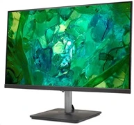 Monitorius Acer Vero CB2 CB272P6bmiprx (UM.HB2EE.608)
