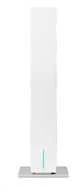 Acer Wave 7 wifi 7 Mesh Maršrutizatorius single pack