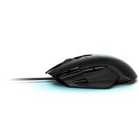 Pelės Acer Predator Cestus 315 (GP.MCE11.014)