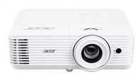 Projektorius Acer | P5550 | Full HD (1920x1080) | 5200 ANSI lumens | Baltas