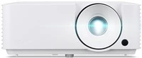 Projektorius Acer Vero PL2335 5500 ANSI lumens DLP WXGA (1280×800) 3D Balta