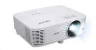 Projektorius Acer | X1526 | Full HD (1920x1080) | 4000 ANSI lumens | Baltas