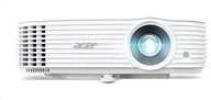 Projektorius Acer X1629HK DLP Heimkino Beamer 4.800 ANSI Lumen