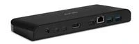 Acer | USB tipo C jungtis III su ES maitinimo laidu | Įkrovos stotelė