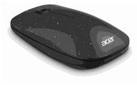 Pelė ACER Vero AMR020
