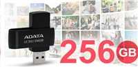 USB laikmena ADATA UC310, 256 GB