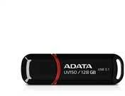 ADATA | USB atmintinė | UV150 | 256 GB | USB A tipo | Juodas