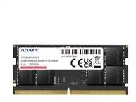 ADATA 32GB 4800MHz SO-DIMM atminties modulis