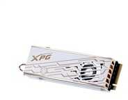 Adata XPG Mars 980 Pro M.2 NVMe PCIe5x4 1TB