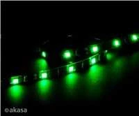 „Akasa Vegas M Žalias“ (AK-LD05-50GN)